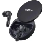 هندزفری بلوتوثی اورایمو مدل Freepods 4 - Image 2