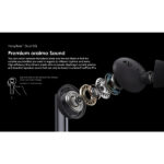 هندزفری بلوتوثی ارایمو مدل FreePods Pro - Image 7