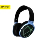 هدست بلوتوثی گیمینگ اوی A799 BL - Image 3