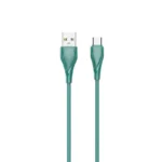 کابل شارژ میکرو USB الدینیو مدل LS611 - Image 2