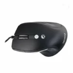 موس سیمی بیاند BM-1130 با اتصال USB - Image 2