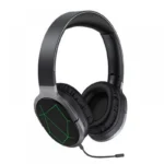 هدست بلوتوثی گیمینگ اوی A799 BL