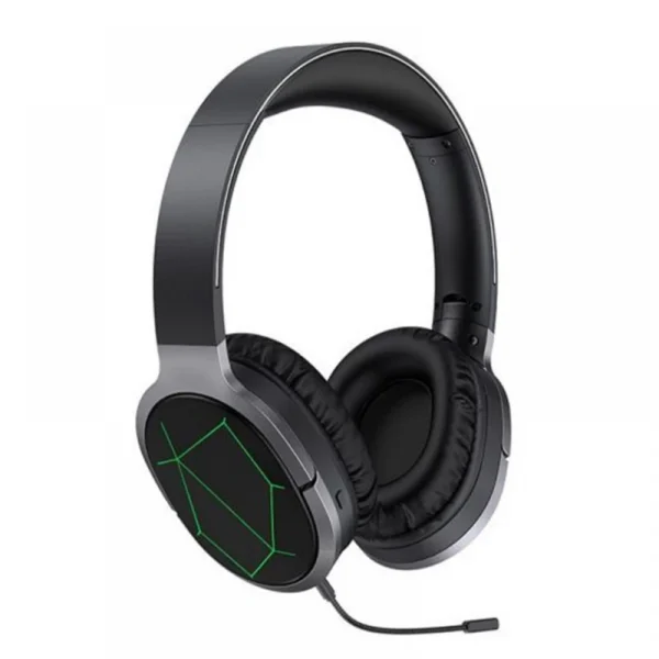 هدست بلوتوثی گیمینگ اوی A799 BL