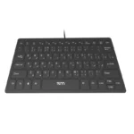 کیبورد تسکو مدل TK 8037 - Image 8