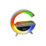 اسپیکر بلوتوثی مدل ZQS 1222