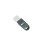 گیرنده بلوتوث نیتو مدل NN24 با اتصال USB