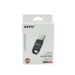 گیرنده بلوتوث نیتو مدل NN24 با اتصال USB - Image 3