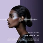 هندزفری بلوتوثی اورایمو مدل FreePods Pro Plus - Image 6