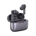هندزفری بلوتوثی اورایمو مدل FreePods Pro Plus