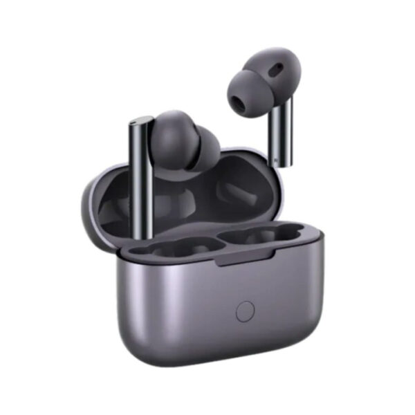 هندزفری بلوتوثی اورایمو مدل FreePods Pro Plus