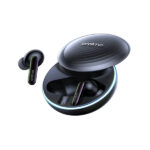 هندزفری بلوتوثی اورایمو مدل Oraimo Spacebuds