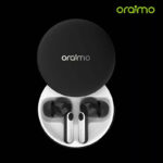 هندزفری بلوتوثی اورایمو مدل Freepods 4 - Image 16