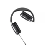 هدست بلوتوثی گیمینگ اوی A799 BL - Image 5