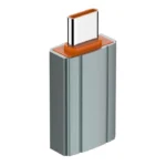 مبدل OTG LDNIO LC140 مخصوص پورت Type-C اندروید - Image 6