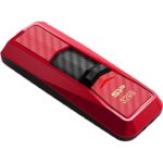 فلش مموری سیلیکون پاور USB 3.2 Blaze B50 ظرفیت 32 گیگابایت - Image 6