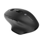 ماوس بی‌سیم LOGIKEY M336B - Image 8