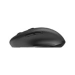 ماوس بی‌سیم LOGIKEY M336B - Image 6