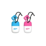 فلش مموری Silicon Power T07 32GB | طراحی کوچک و کارآمد - Image 6
