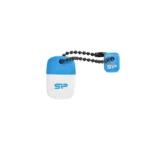 فلش مموری Silicon Power T07 32GB | طراحی کوچک و کارآمد - Image 5