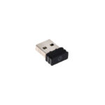 ماوس بی‌سیم LOGIKEY M336B - Image 11