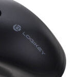 ماوس بی‌سیم LOGIKEY M336B - Image 10