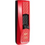 فلش مموری سیلیکون پاور USB 3.2 Blaze B50 ظرفیت 32 گیگابایت - Image 5