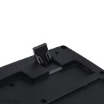 کیبورد باسیم لاجی‌کی مدل K113B - Image 8