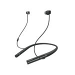 هندزفری بلوتوثی گردنی اورایمو مدل NeckLace Pro - Image 17