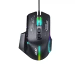 ماوس باسیم بی‌صدا گیمینگ ایسر مدل ACER OMW950 - Image 3