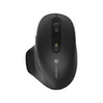 ماوس بی‌سیم LOGIKEY M336B