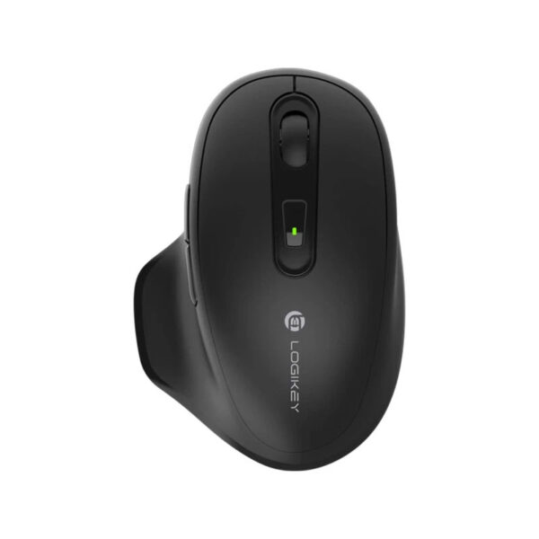 ماوس بی‌سیم LOGIKEY M336B