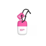 فلش مموری Silicon Power T07 32GB | طراحی کوچک و کارآمد - Image 2