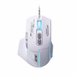 ماوس باسیم بی‌صدا گیمینگ ایسر مدل ACER OMW950