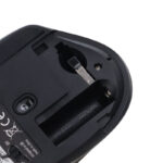 ماوس بی‌سیم LOGIKEY M336B - Image 3