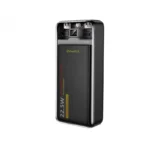 پاوربانک Awei P78K ظرفیت 20000 میلی‌آمپر | فست شارژ 22.5 وات - Image 2