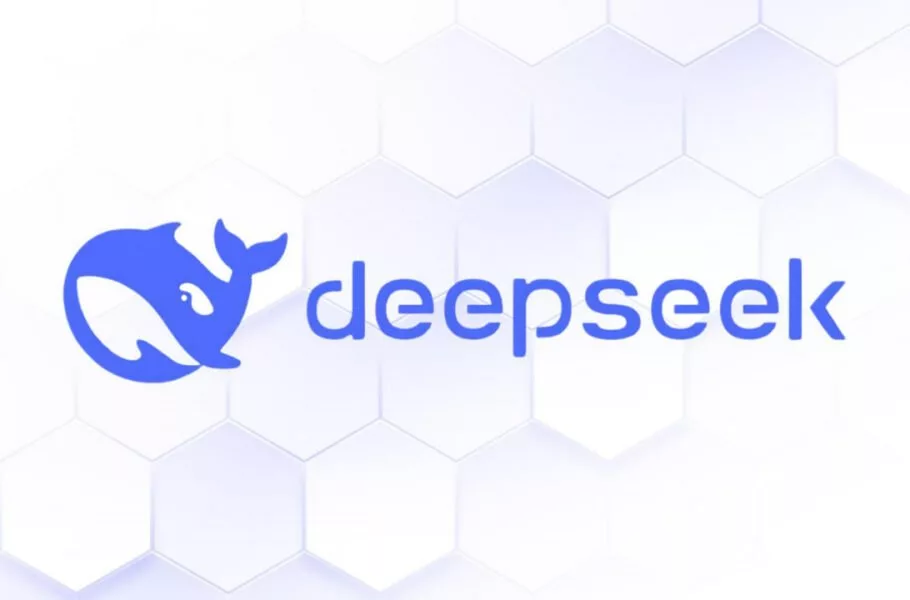 deepseek