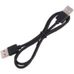 کولپد گیمینگ لپ‌تاپ MAOFAN مدل A16-L - Image 6