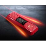 فلش مموری سیلیکون پاور USB 3.2 Blaze B50 ظرفیت 32 گیگابایت - Image 3