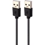 کولپد گیمینگ لپ‌تاپ MAOFAN مدل A16-L - Image 2