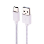 کیبورد گیمینگ باسیم لاجی‌کی مدل Logikey K320M - Image 5