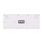 کیبورد گیمینگ باسیم لاجی‌کی مدل Logikey K320M - Image 4