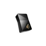 فلش مموری سیلیکون پاور مدل SP Jewel J08 USB3.0 ظرفیت 64 گیگابایت