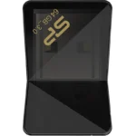 فلش مموری سیلیکون پاور مدل SP Jewel J08 USB3.0 ظرفیت 64 گیگابایت - Image 7