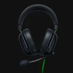 هدست مخصوص بازی ریزر مدل BLACKSHARK V2 X - Image 5
