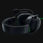 هدست مخصوص بازی ریزر مدل BLACKSHARK V2 X - Image 12