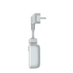 چندراهی برق و شارژر LDNIO SE2435 - Image 7