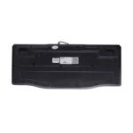 کیبورد تسکو مدل TK 8018 - Image 9