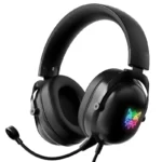 هدست مخصوص بازی اونیکوما مدل X11 - Image 14