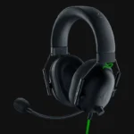 هدست مخصوص بازی ریزر مدل BLACKSHARK V2 X - Image 15