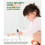 چندراهی برق و شارژر LDNIO SC5319 - Image 8